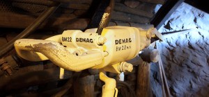 Erdkunde_Exkursion_2016_Alina_1