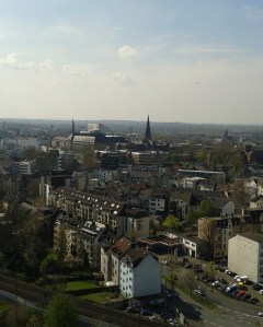 Erdkunde_Exkursion_2016_Alina_2