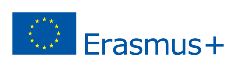 EU flag-Erasmus+_vect_POS.png