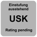 2000px-USK_-_Rating_pending.svg
