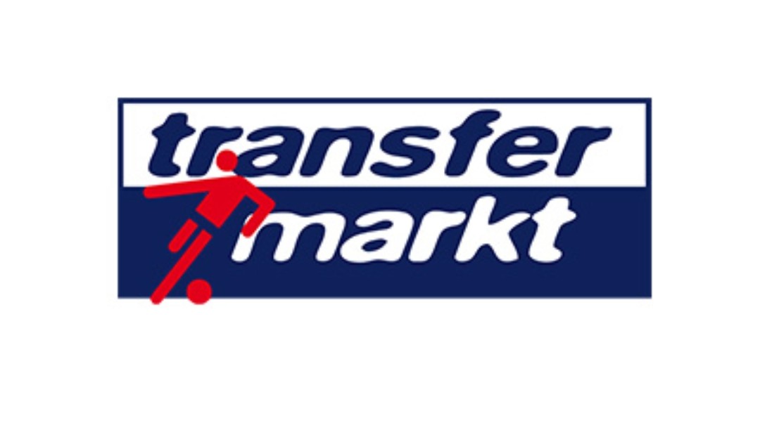 https://www.transfermarkt.de/