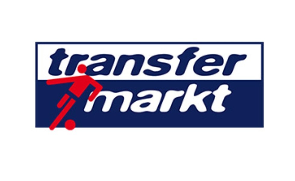 https://www.transfermarkt.de/